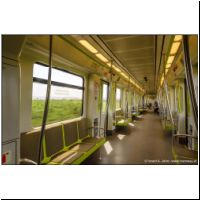 2023-03-30 M1 07.jpg